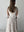 WOODEN STYLE LONG DRESS