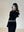 ELEGANT OFF SHOULDER FOLDS