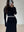 ELEGANT OFF SHOULDER FOLDS