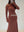 SLINKY WAIST LONG SLEEVE