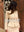 TEMPERAMENT LUXURY DRESS