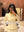 TEMPERAMENT LUXURY DRESS