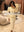 TEMPERAMENT LUXURY DRESS