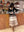 SLASH BLAZER + SKIRT