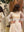 SET AUTUMN EMBROIDERY LACE