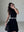 FASHION BANQUET DRESSES DIAGONAL