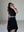 FASHION BANQUET DRESSES DIAGONAL