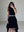 FASHION BANQUET DRESSES DIAGONAL