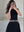 FASHION BANQUET DRESSES DIAGONAL