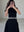 FASHION BANQUET DRESSES DIAGONAL