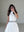 FASHION BANQUET DRESSES DIAGONAL