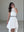 FASHION BANQUET DRESSES DIAGONAL