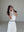 FASHION BANQUET DRESSES DIAGONAL