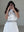 FASHION BANQUET DRESSES DIAGONAL