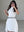 FASHION BANQUET DRESSES DIAGONAL