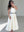 SUNDRESS PLEATED TANK STRAPS