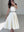SUNDRESS PLEATED TANK STRAPS