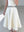 SUNDRESS PLEATED TANK STRAPS