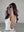 SUNDRESS PLEATED TANK STRAPS