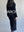 DESIGNER VINTAGE SET