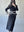 DESIGNER VINTAGE SET