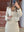 3 SET SKIRT + CARDIGAN