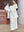 2 SET PARTY JACKET+DRESS