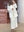 2 SET PARTY JACKET+DRESS