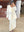 2 SET PARTY JACKET+DRESS