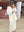 2 SET PARTY JACKET+DRESS