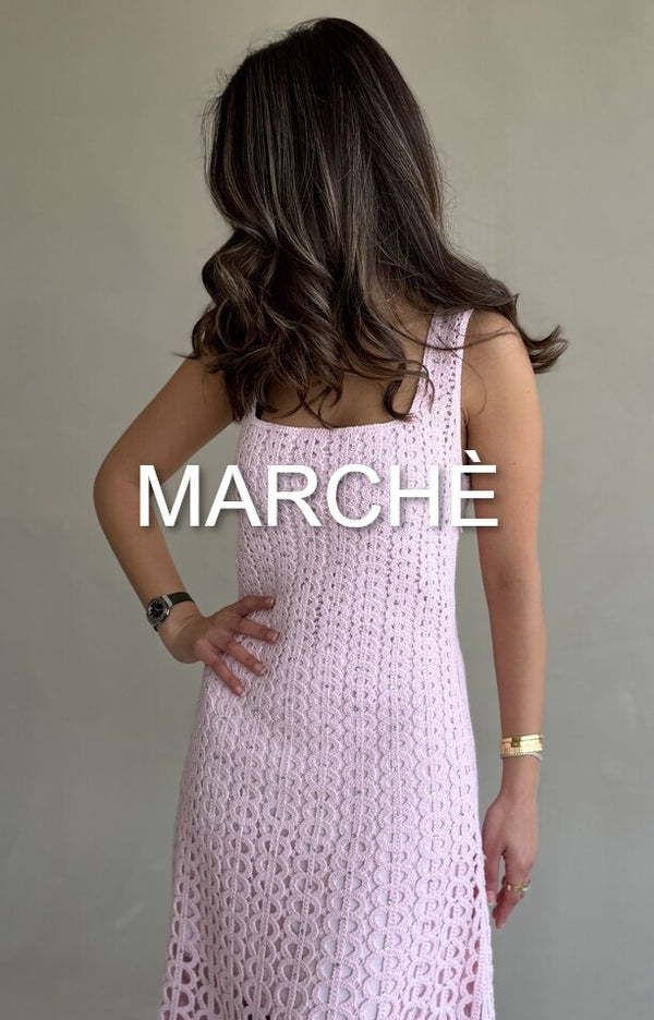 TANK SPRING SUMMER
