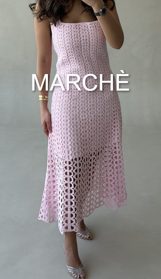 TANK SPRING SUMMER