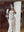 EYELASH FLOWER LACE MIDI