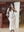 EYELASH FLOWER LACE MIDI