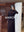MODEST LONG EVENING DRESS