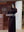 MODEST LONG EVENING DRESS