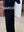MODEST LONG EVENING DRESS