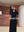 2 SET CHIC IRREGULAR SWING