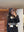 NOBLE LUXURY SHORT DRESS