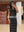 SOCIALITE SLEEVELESS CYSTAL MID-CALF