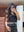 SOCIALITE SLEEVELESS CYSTAL MID-CALF