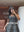 JACQUARD SLEEVELESS