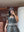 JACQUARD SLEEVELESS