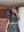 JACQUARD SLEEVELESS