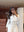 2 SET KNITWEAR CARDIGAN + DRESS