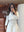 2 SET KNITWEAR CARDIGAN + DRESS