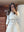 2 SET KNITWEAR CARDIGAN + DRESS