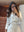 2 SET KNITWEAR CARDIGAN + DRESS