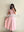 LONG SEXY SUMMERY DRESS