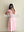 LONG SEXY SUMMERY DRESS